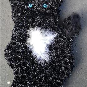 fwthumbFuneral (36).jpg